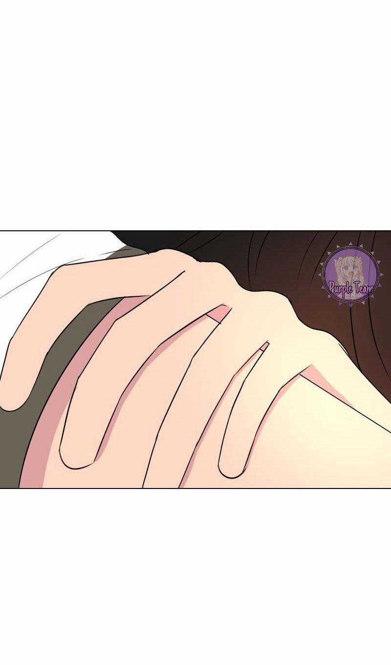 Rumor Has It 29 trang 48