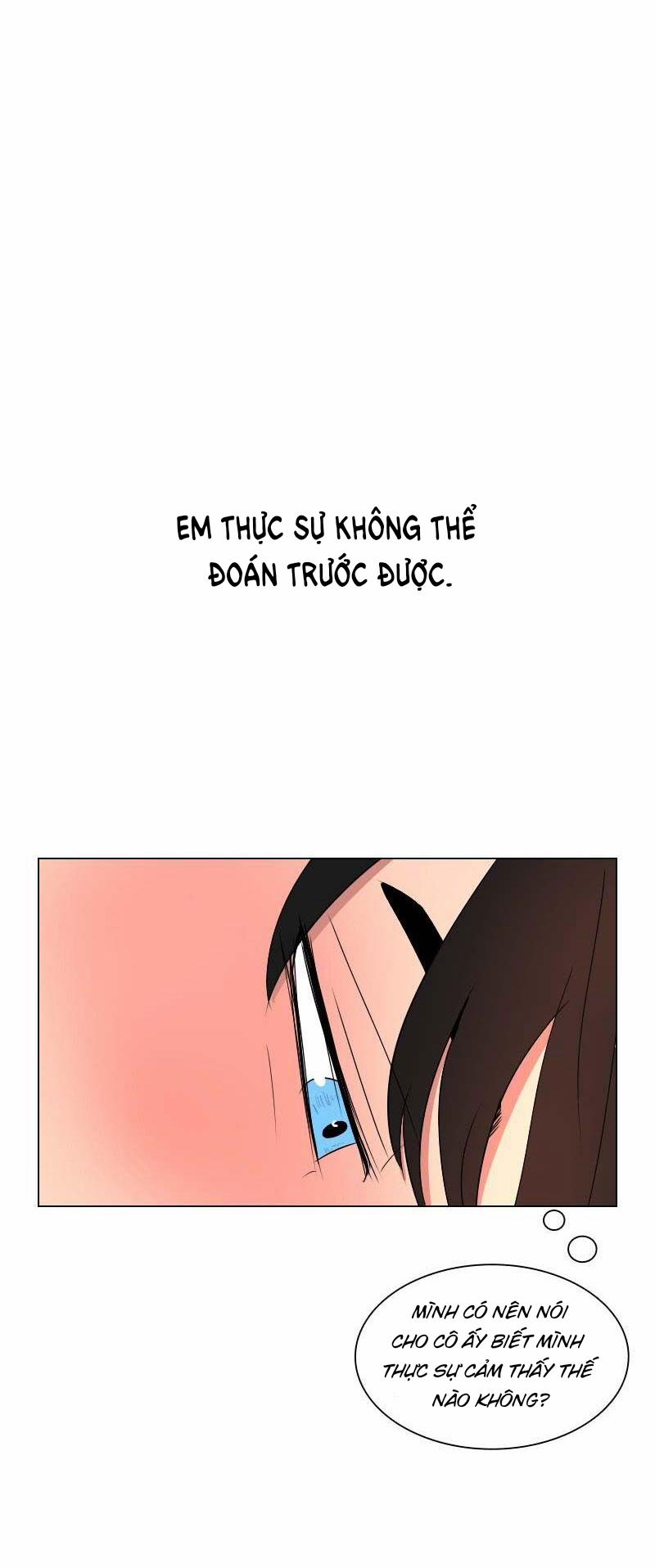 Rumor Has It 29 trang 49