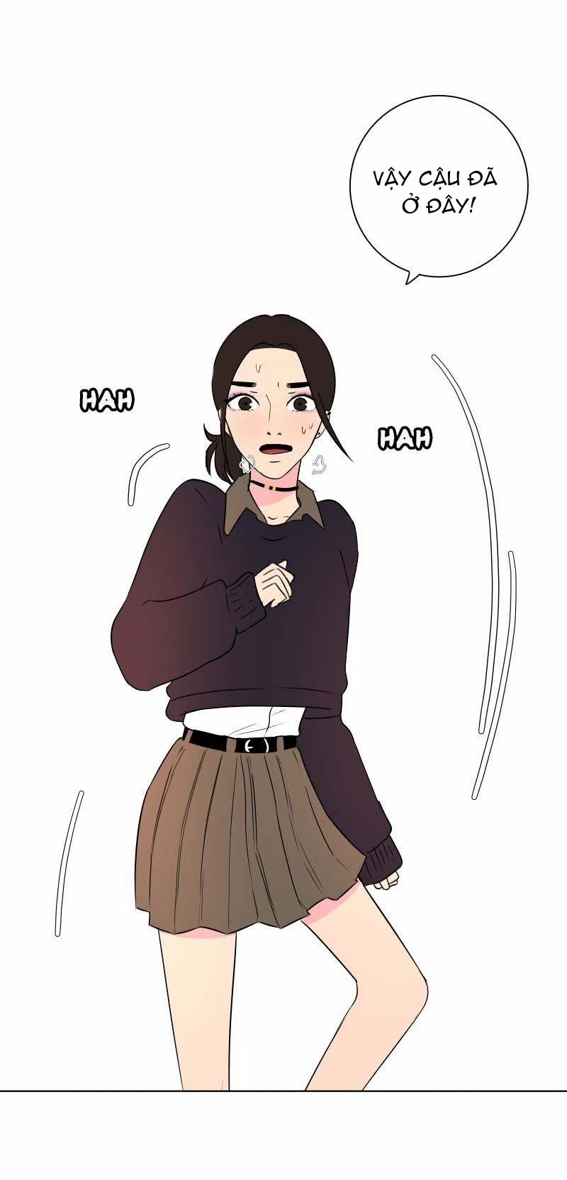 Rumor Has It 29 trang 51