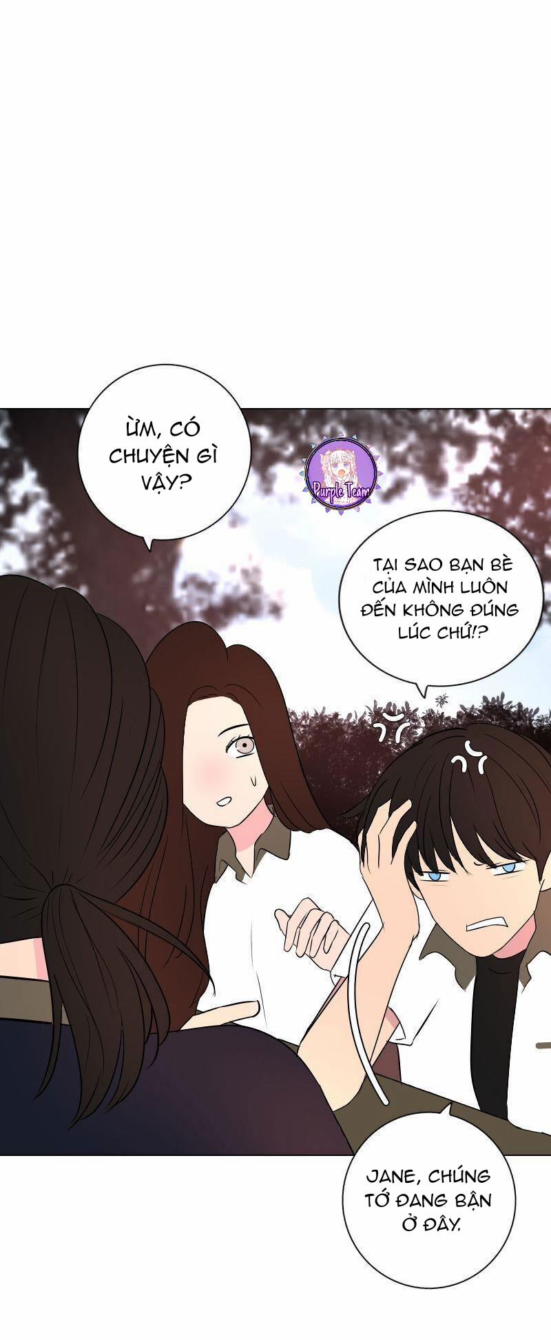 Rumor Has It 29 trang 52