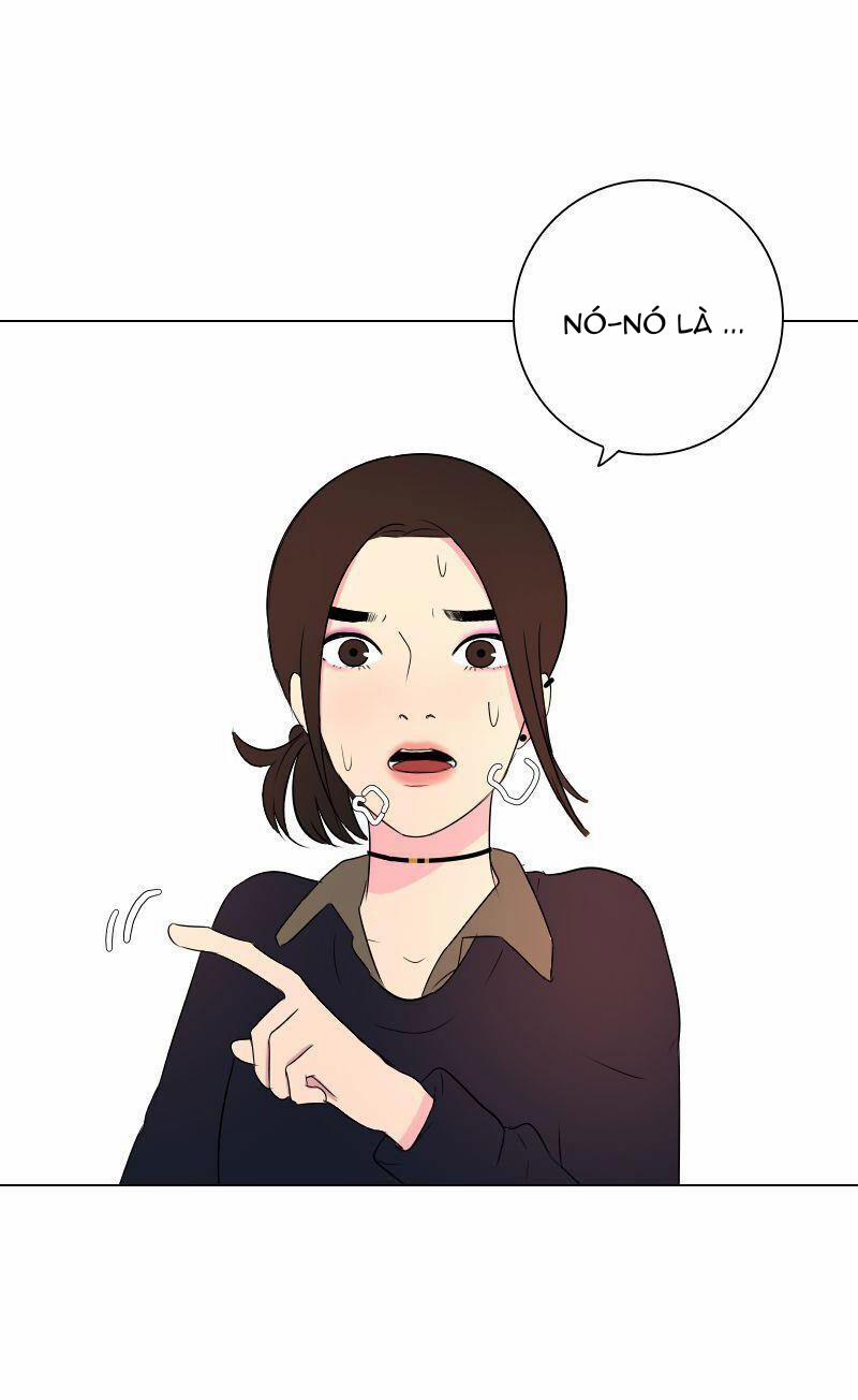 Rumor Has It 29 trang 53