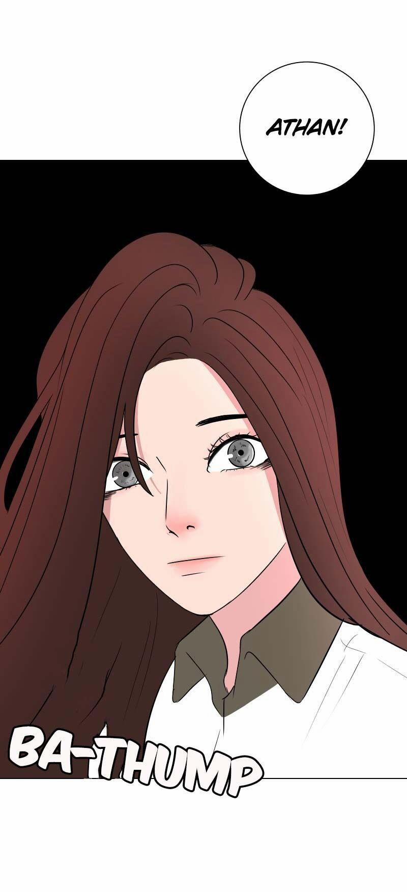 Rumor Has It 29 trang 54