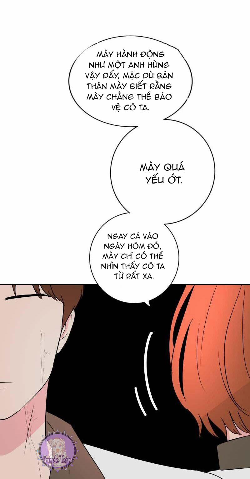 Rumor Has It 29 trang 8