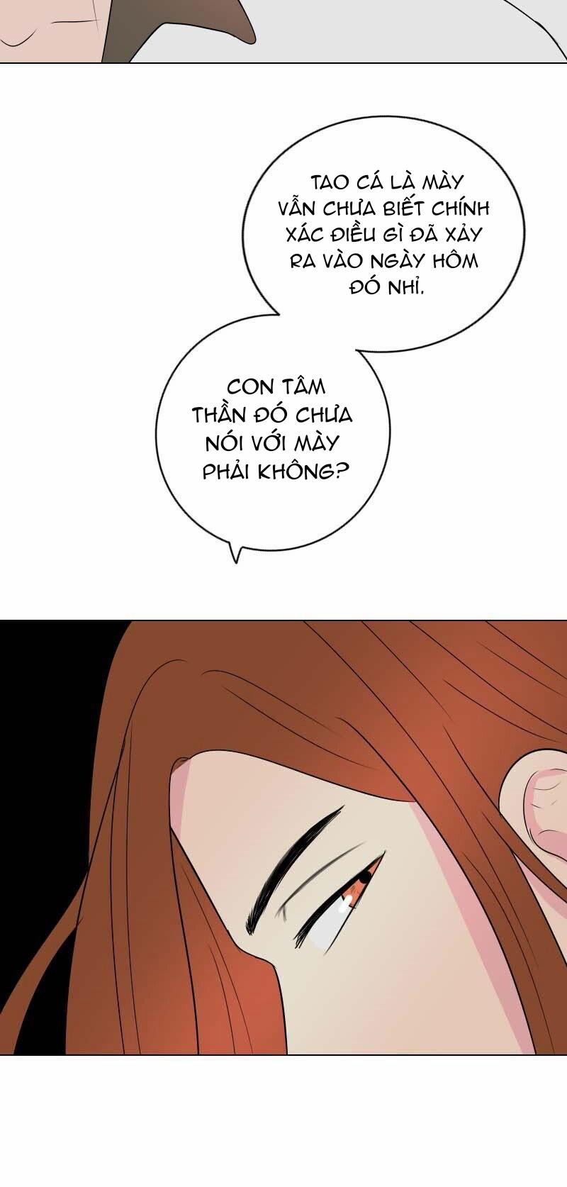 Rumor Has It 29 trang 9