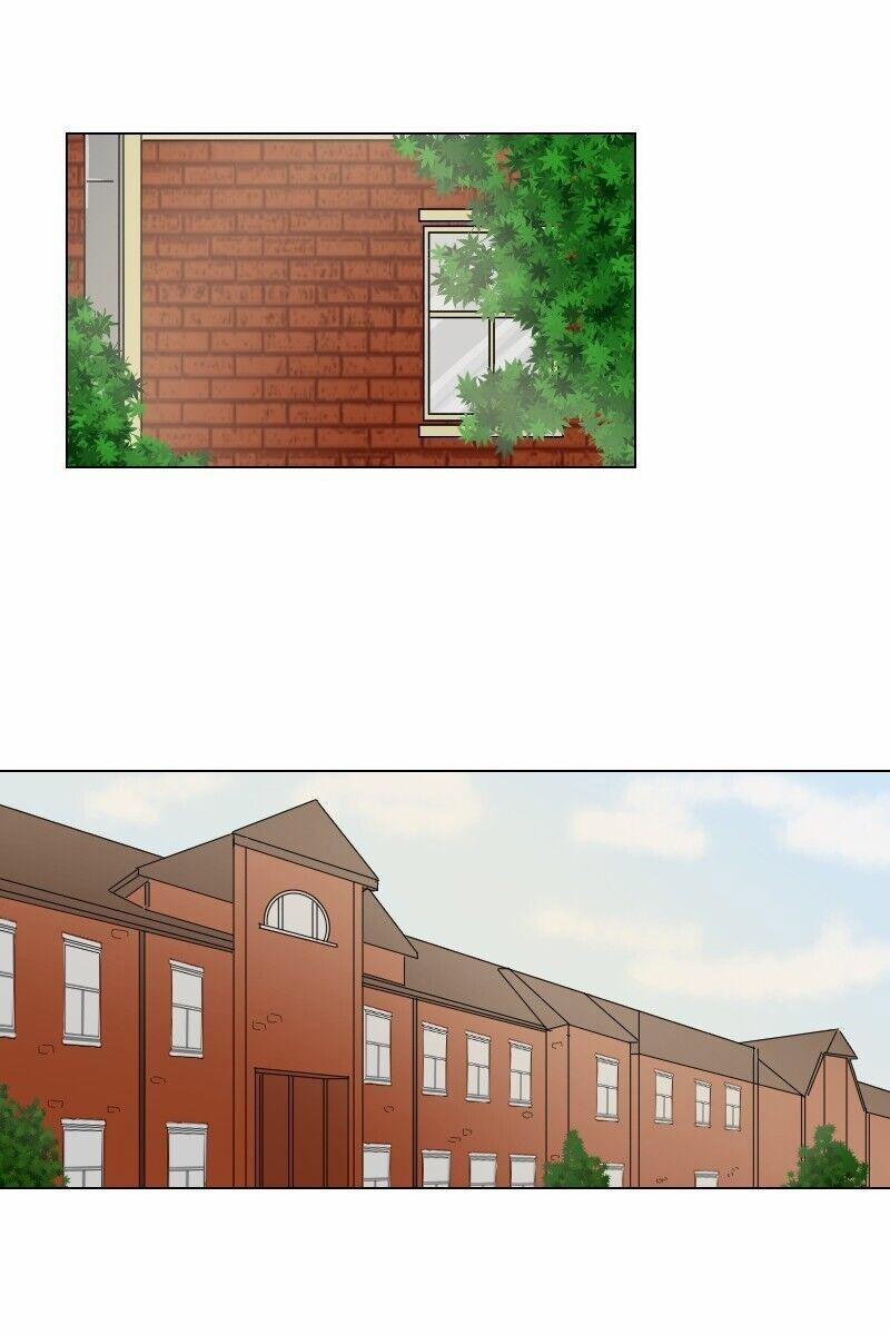 Rumor Has It 3 trang 0