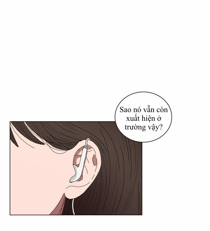 Rumor Has It 3 trang 13