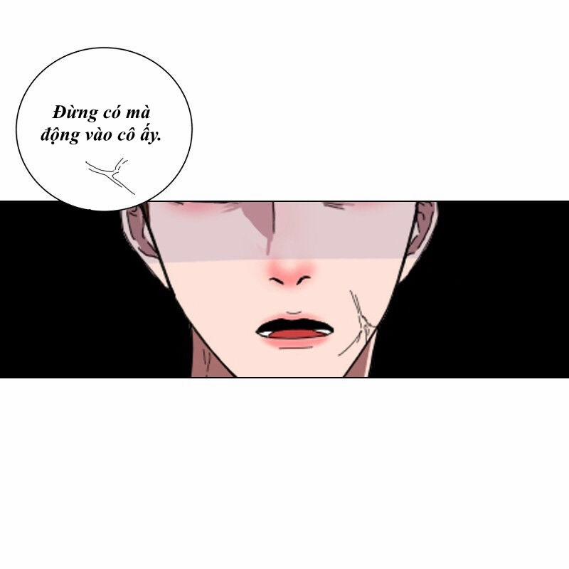 Rumor Has It 3 trang 22