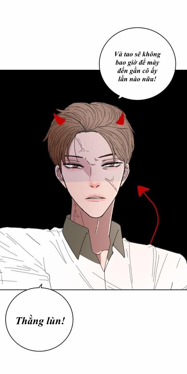 Rumor Has It 3 trang 23