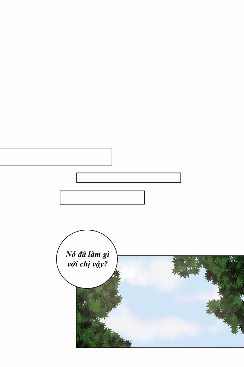 Rumor Has It 3 trang 25