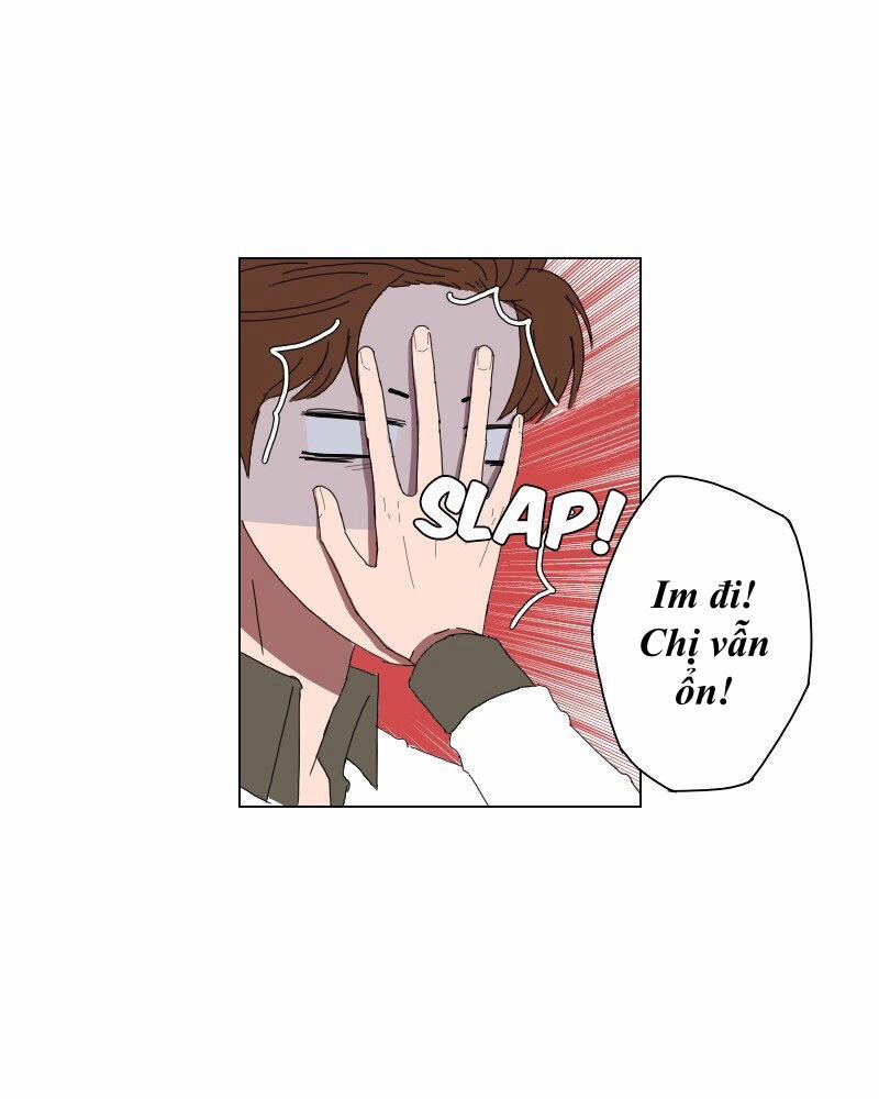 Rumor Has It 3 trang 27