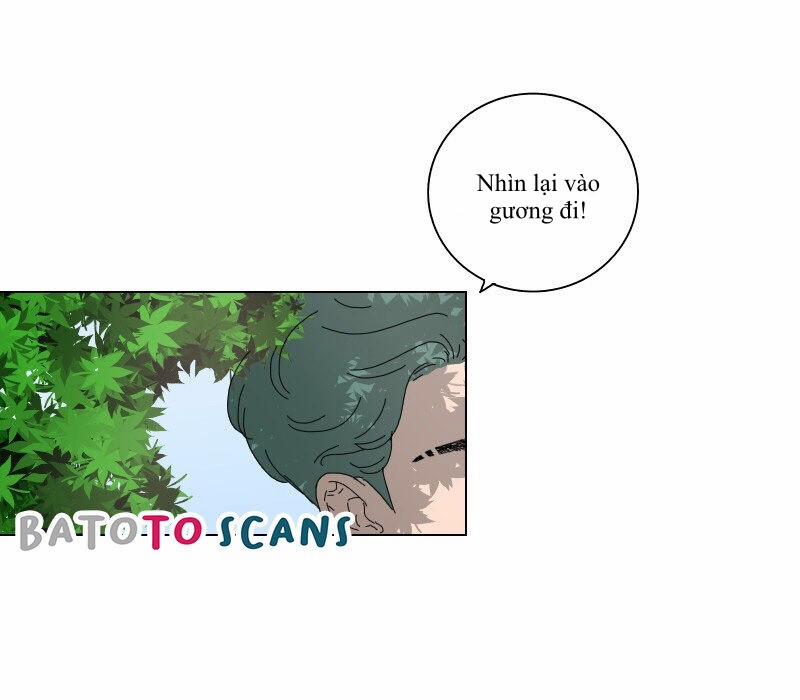 Rumor Has It 3 trang 3