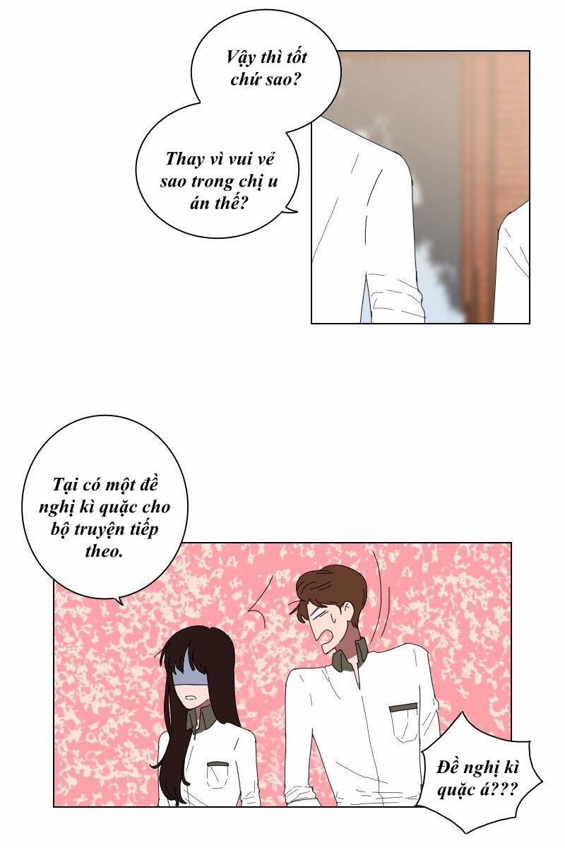 Rumor Has It 3 trang 31