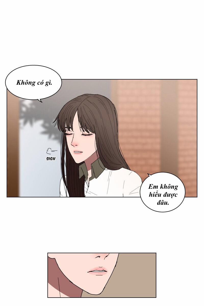 Rumor Has It 3 trang 32