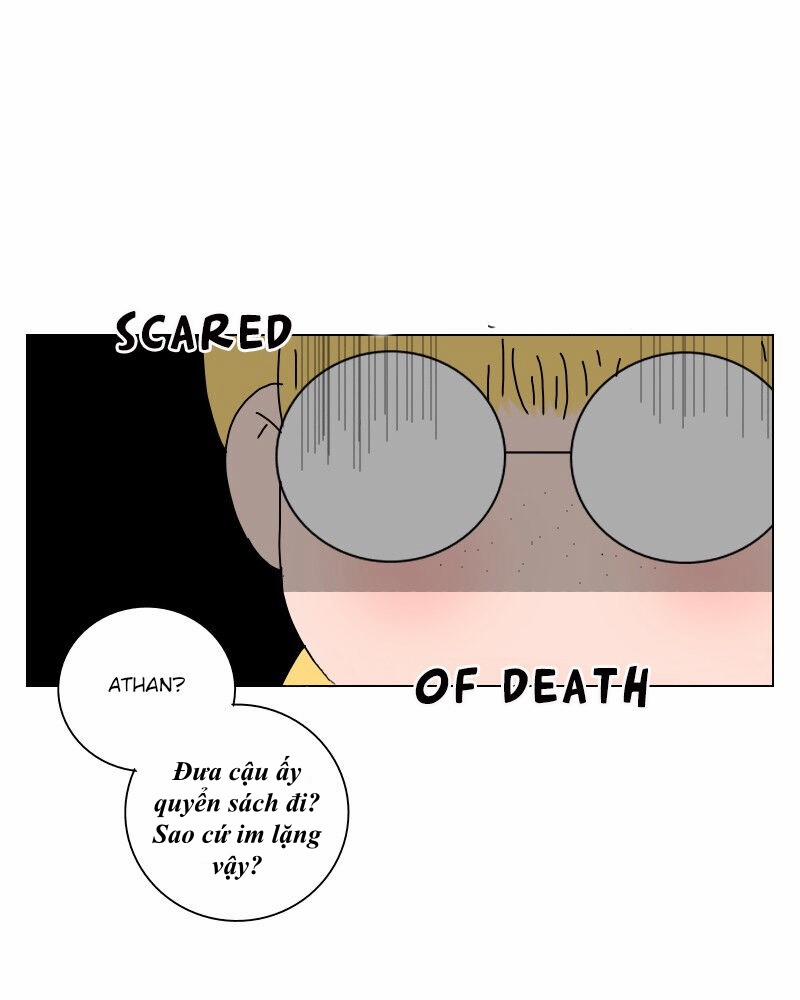 Rumor Has It 3 trang 38