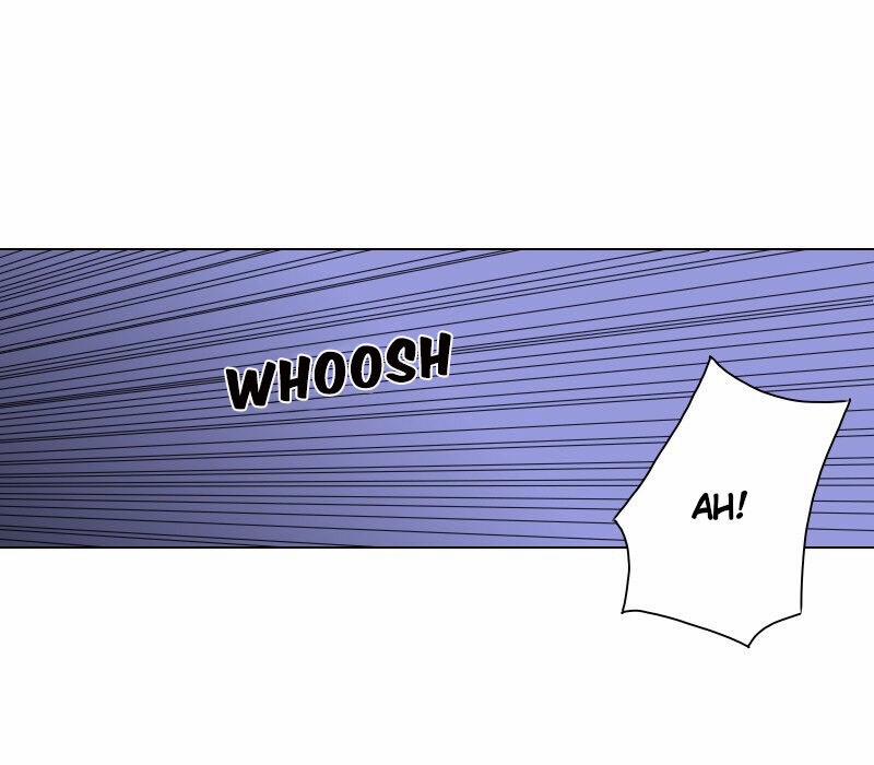 Rumor Has It 3 trang 39