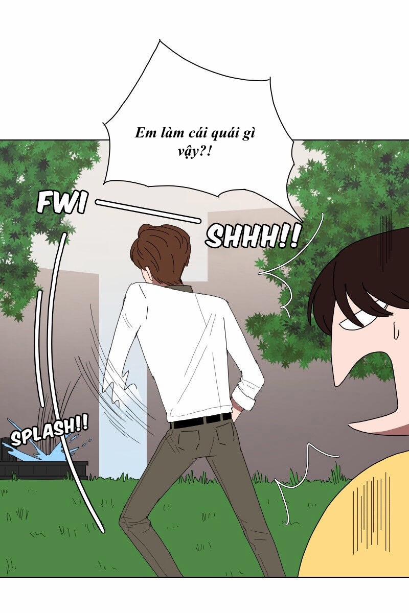 Rumor Has It 3 trang 40