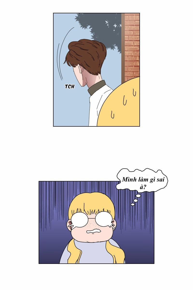 Rumor Has It 3 trang 42