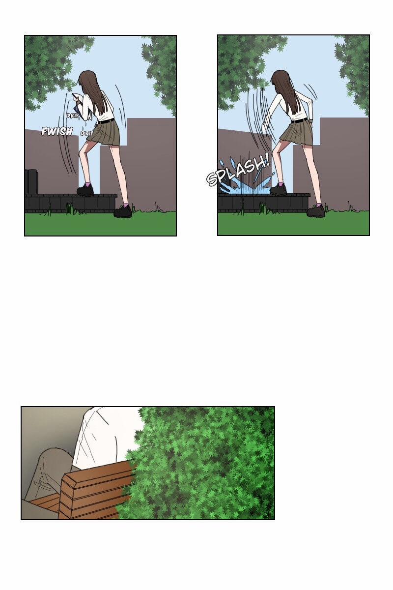 Rumor Has It 3 trang 43