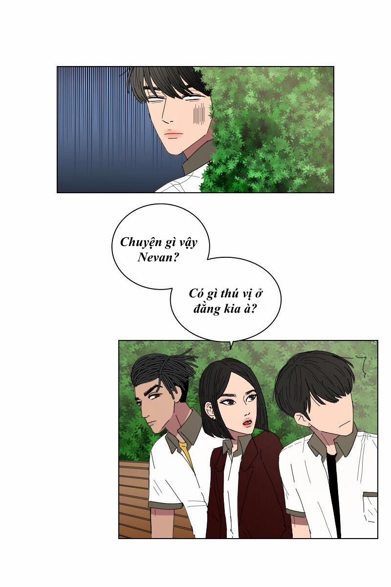 Rumor Has It 3 trang 44