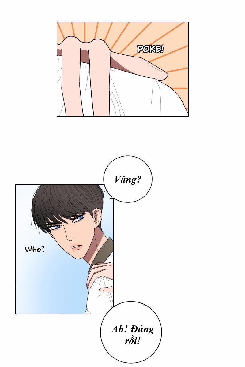 Rumor Has It 3 trang 47