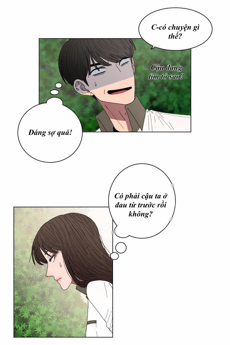 Rumor Has It 3 trang 49