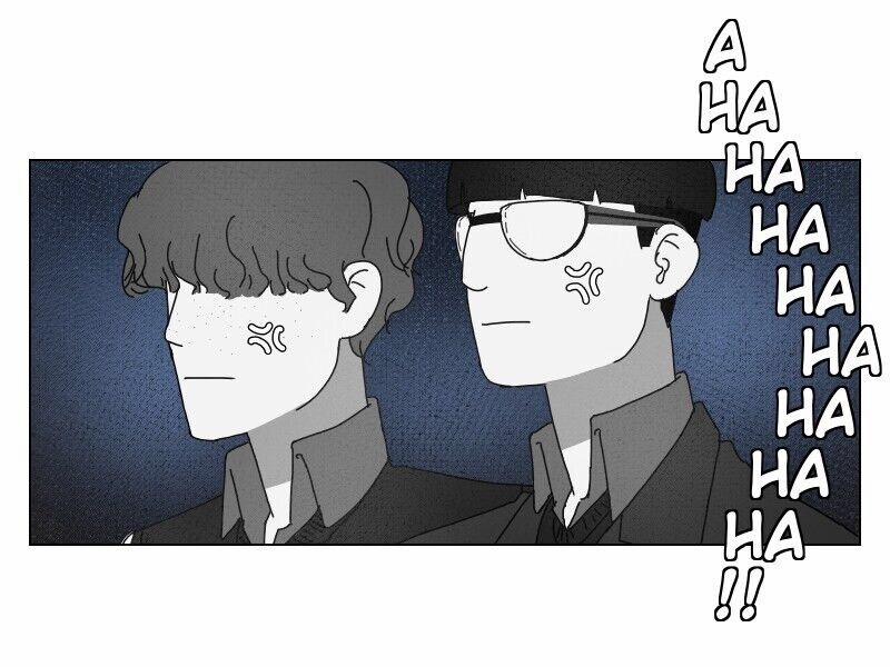 Rumor Has It 3 trang 5