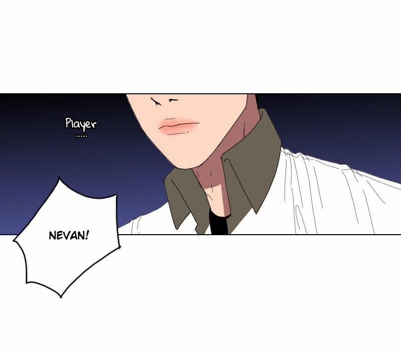 Rumor Has It 3 trang 53