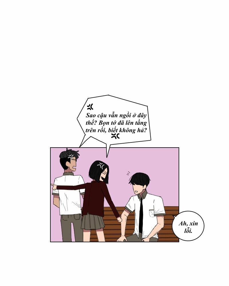 Rumor Has It 3 trang 54