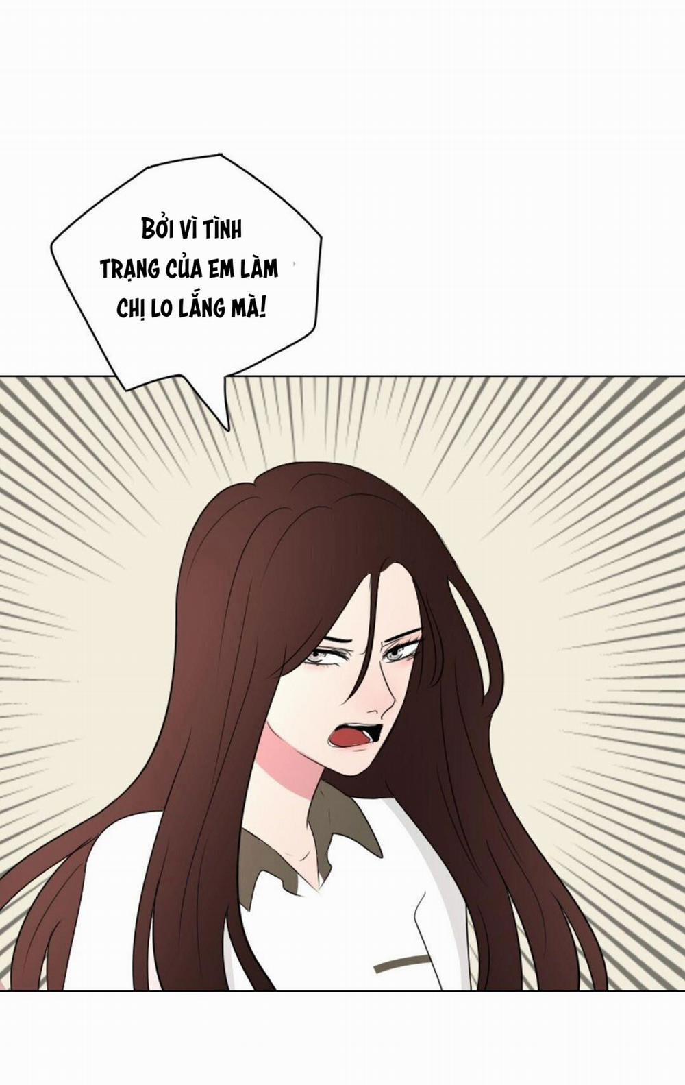 Rumor Has It 30 trang 11