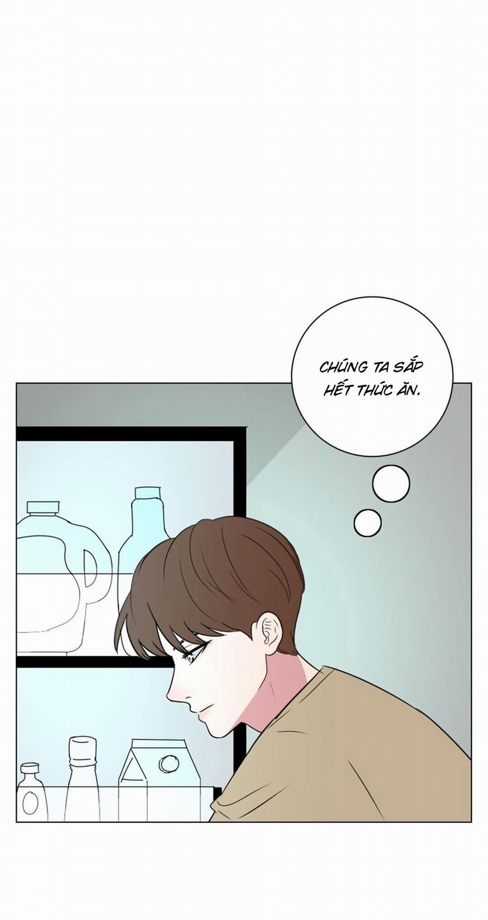 Rumor Has It 30 trang 23