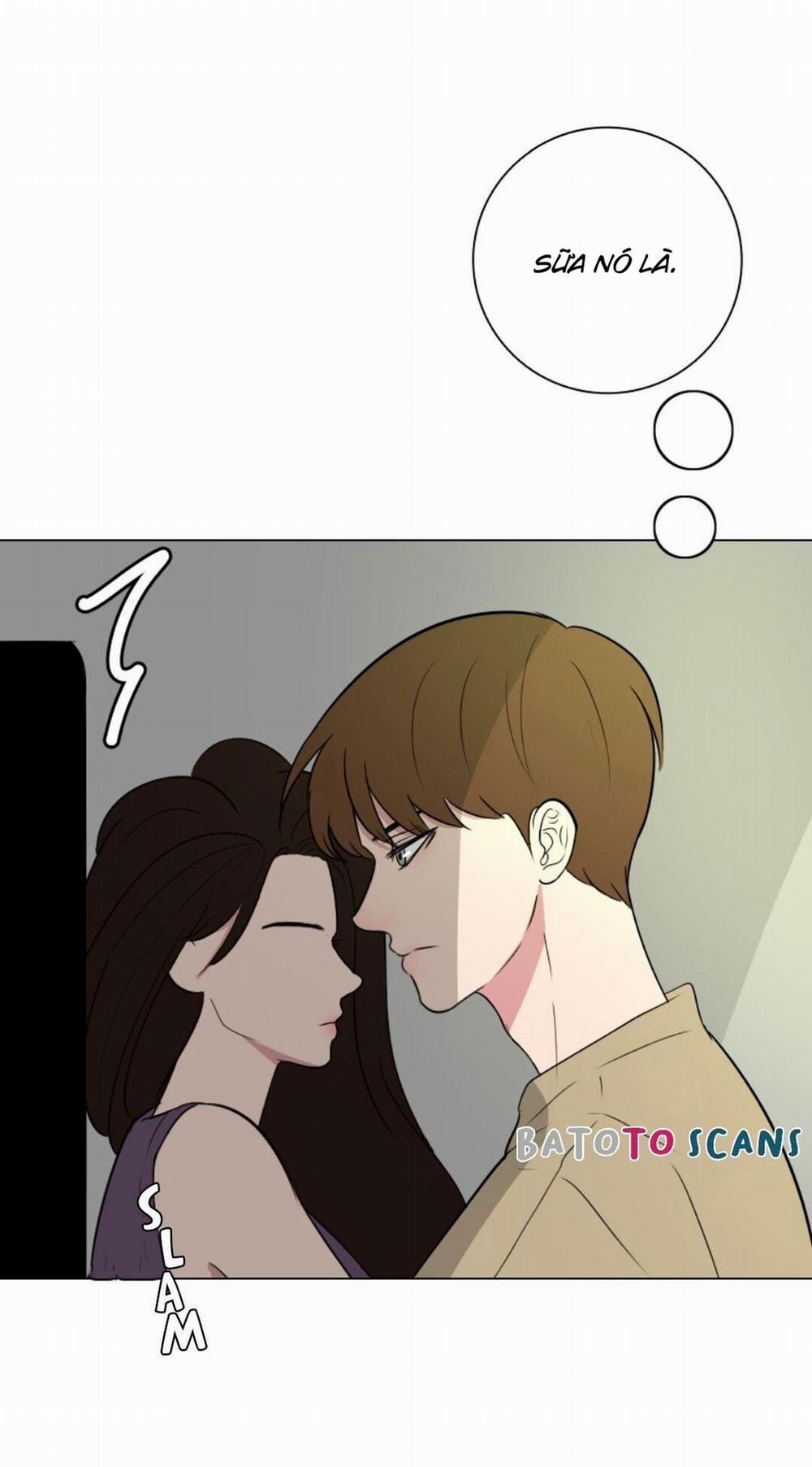 Rumor Has It 30 trang 24