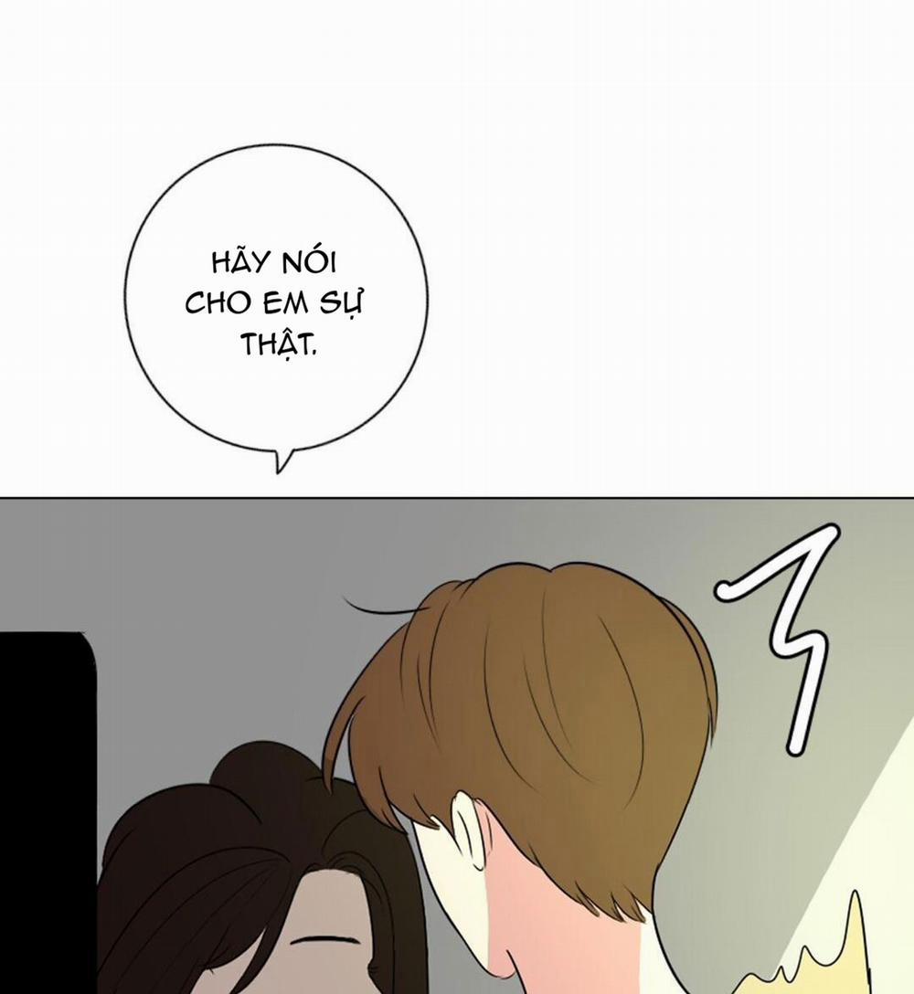 Rumor Has It 30 trang 25