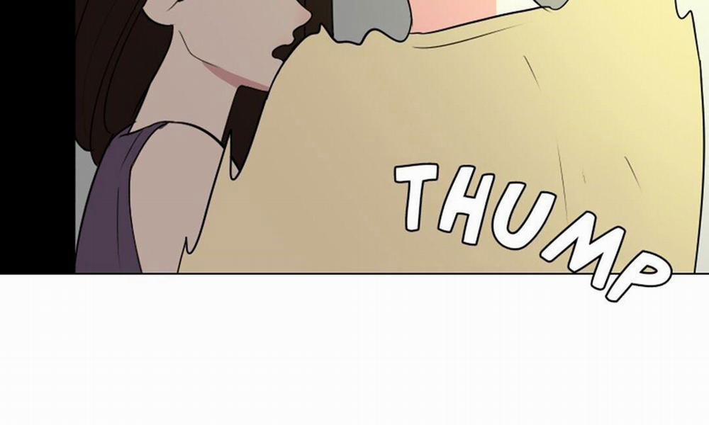 Rumor Has It 30 trang 26