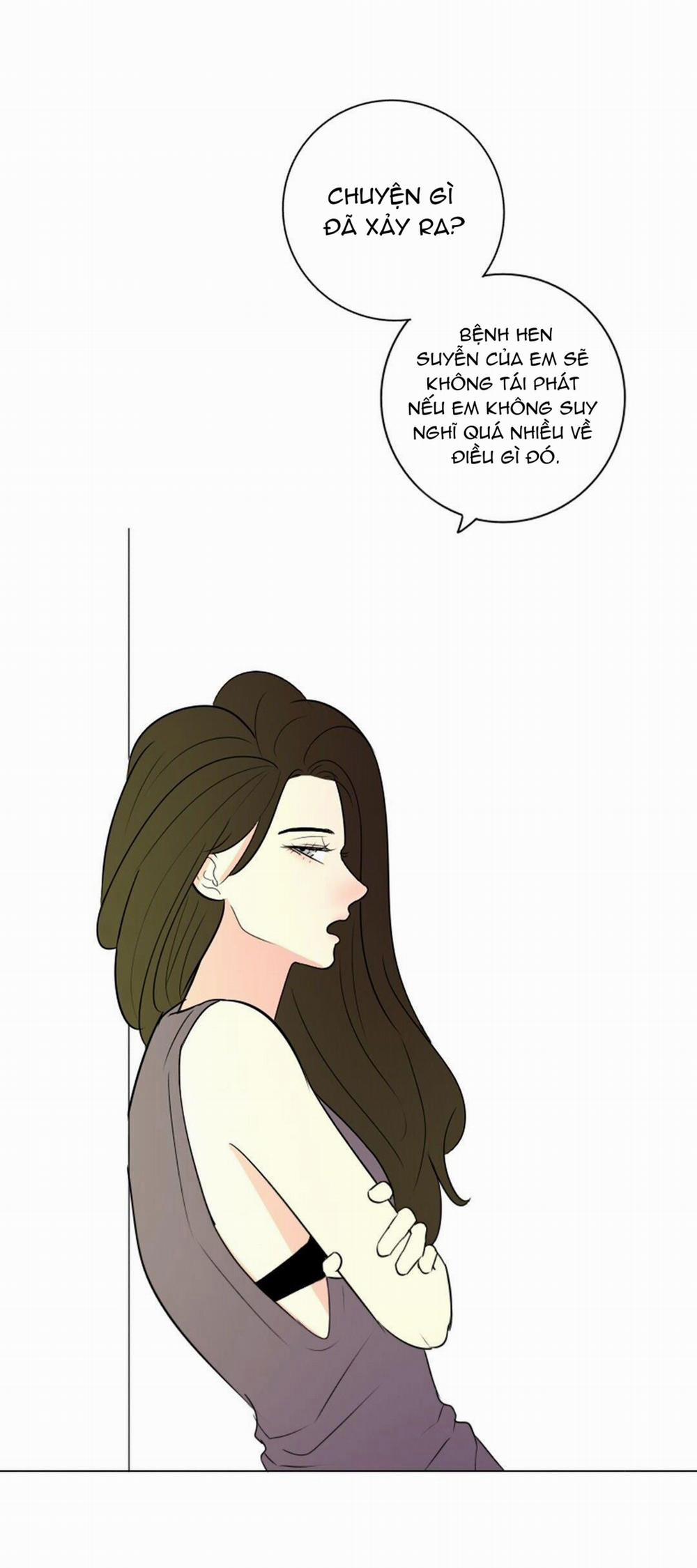 Rumor Has It 30 trang 27