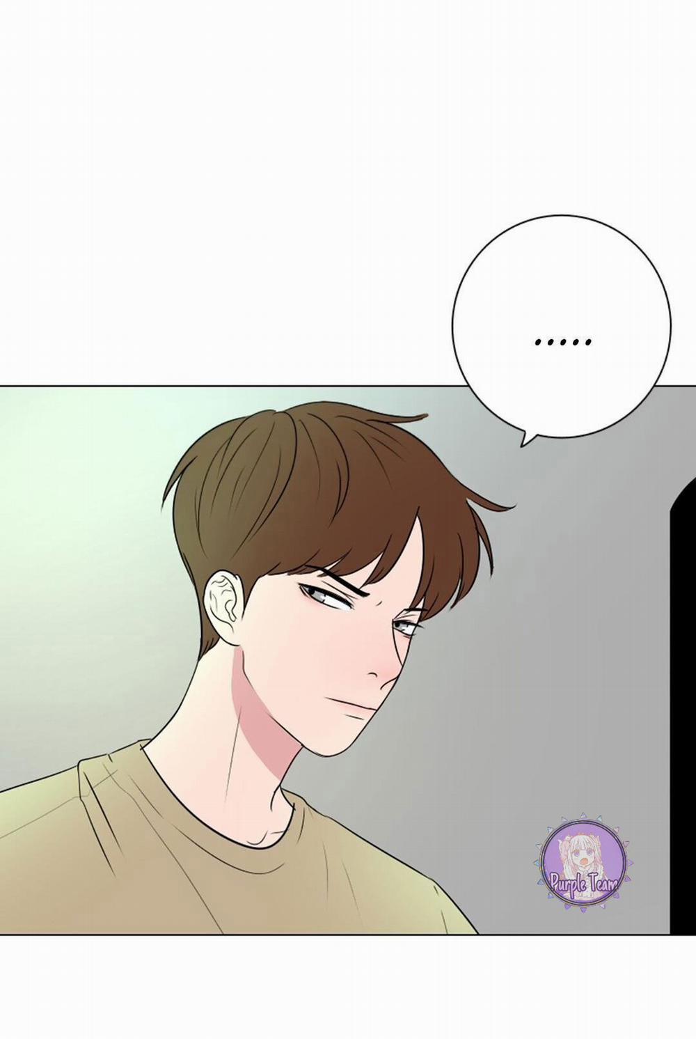 Rumor Has It 30 trang 28