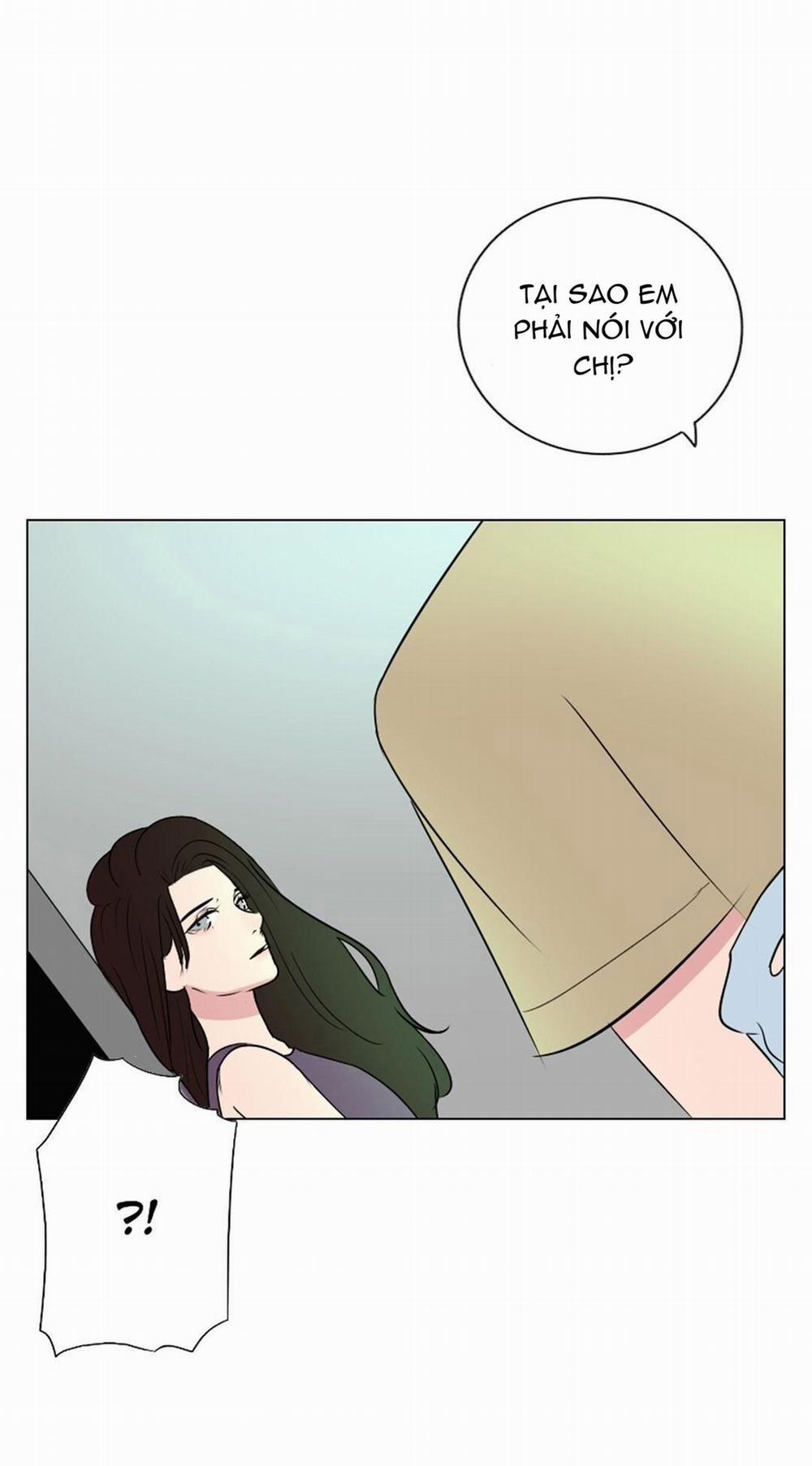 Rumor Has It 30 trang 29