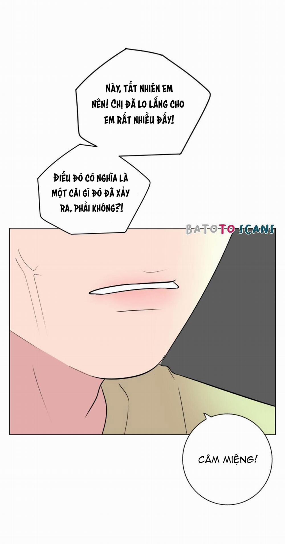 Rumor Has It 30 trang 30