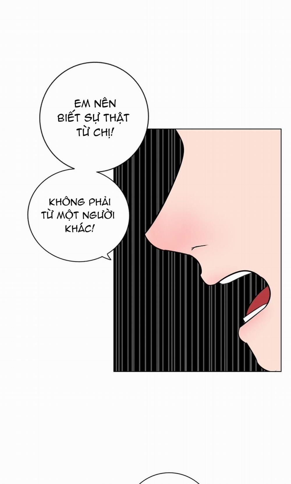 Rumor Has It 30 trang 34