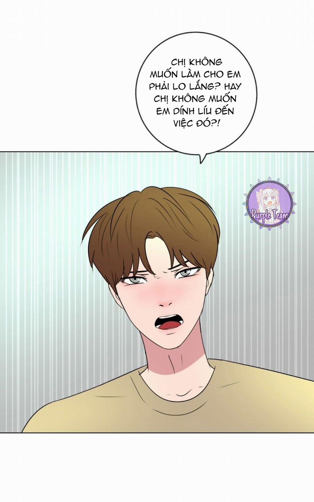 Rumor Has It 30 trang 36