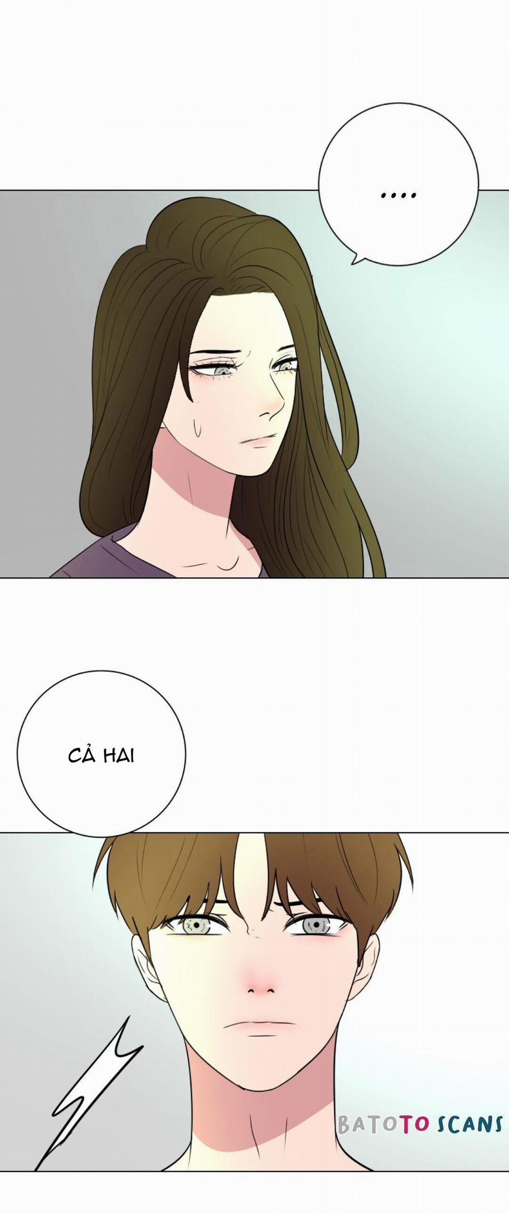 Rumor Has It 30 trang 37