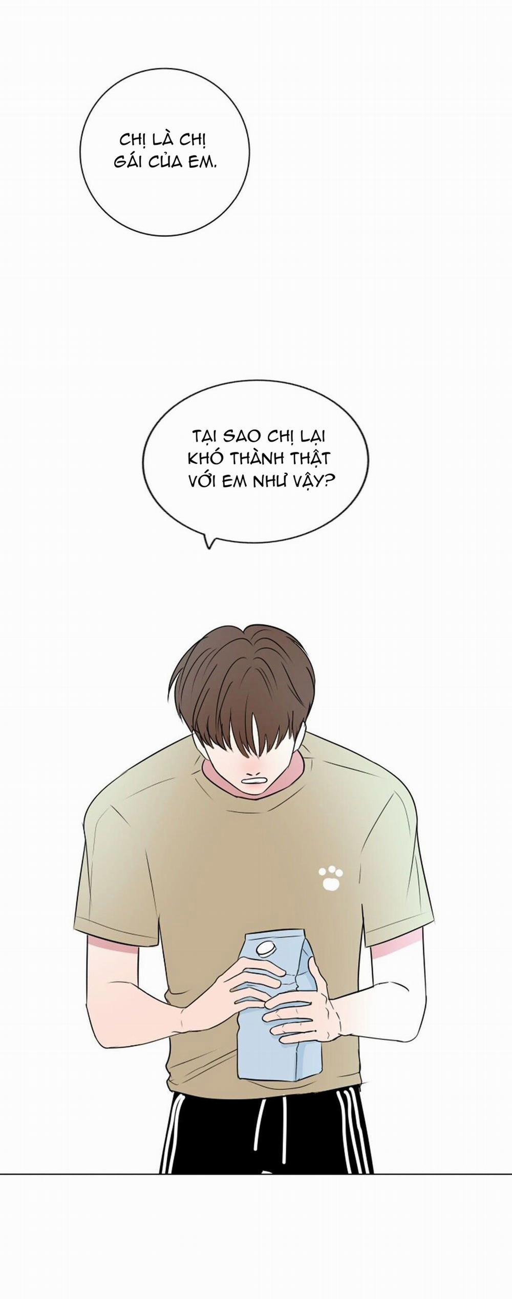 Rumor Has It 30 trang 39