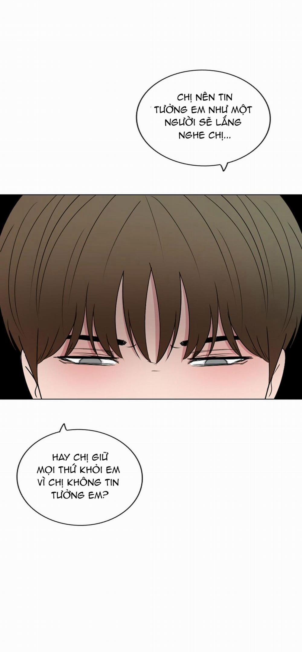 Rumor Has It 30 trang 40