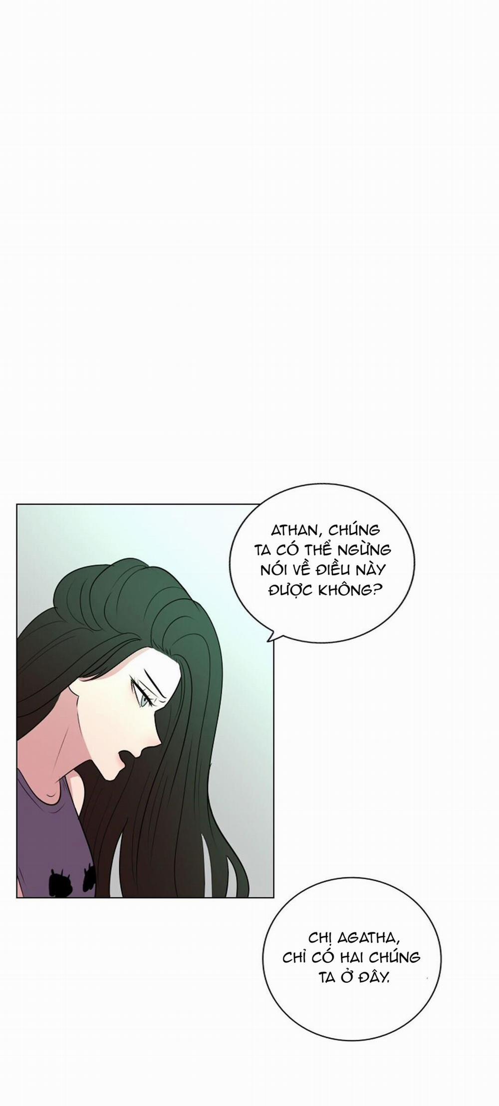 Rumor Has It 30 trang 41