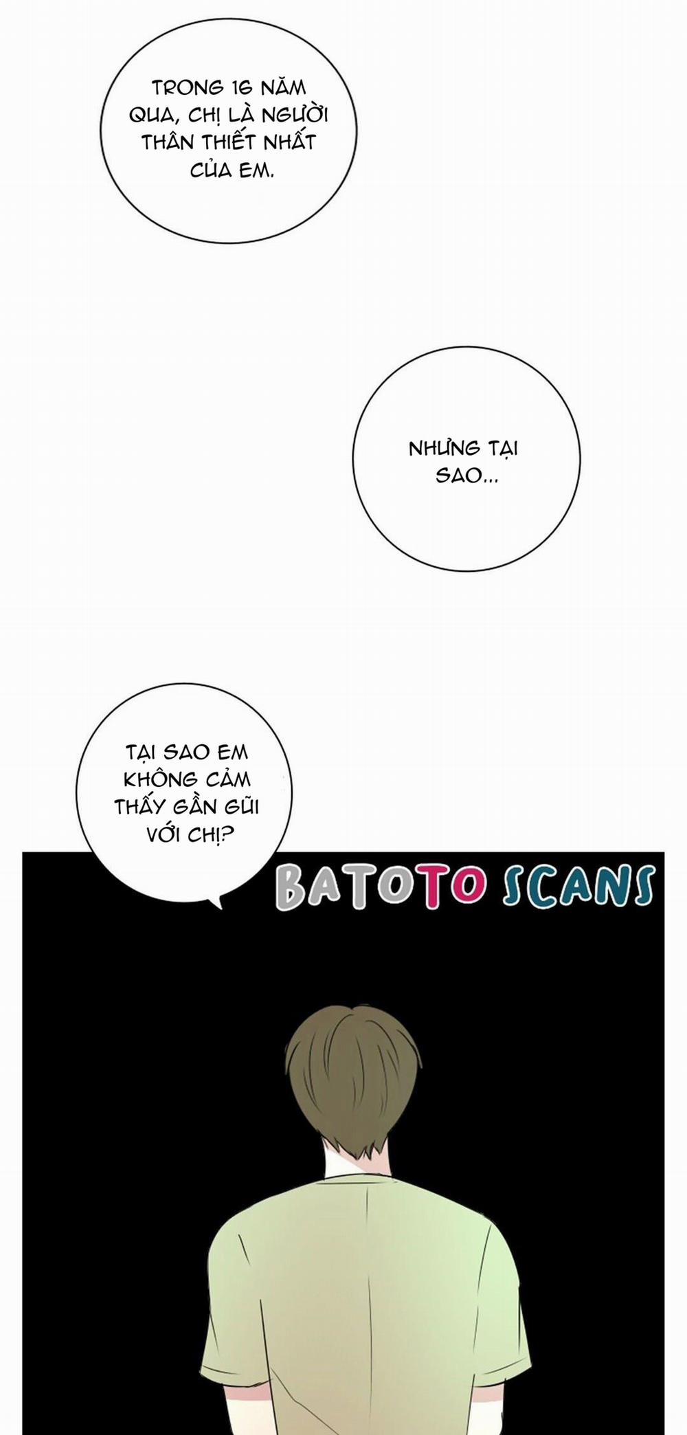 Rumor Has It 30 trang 42