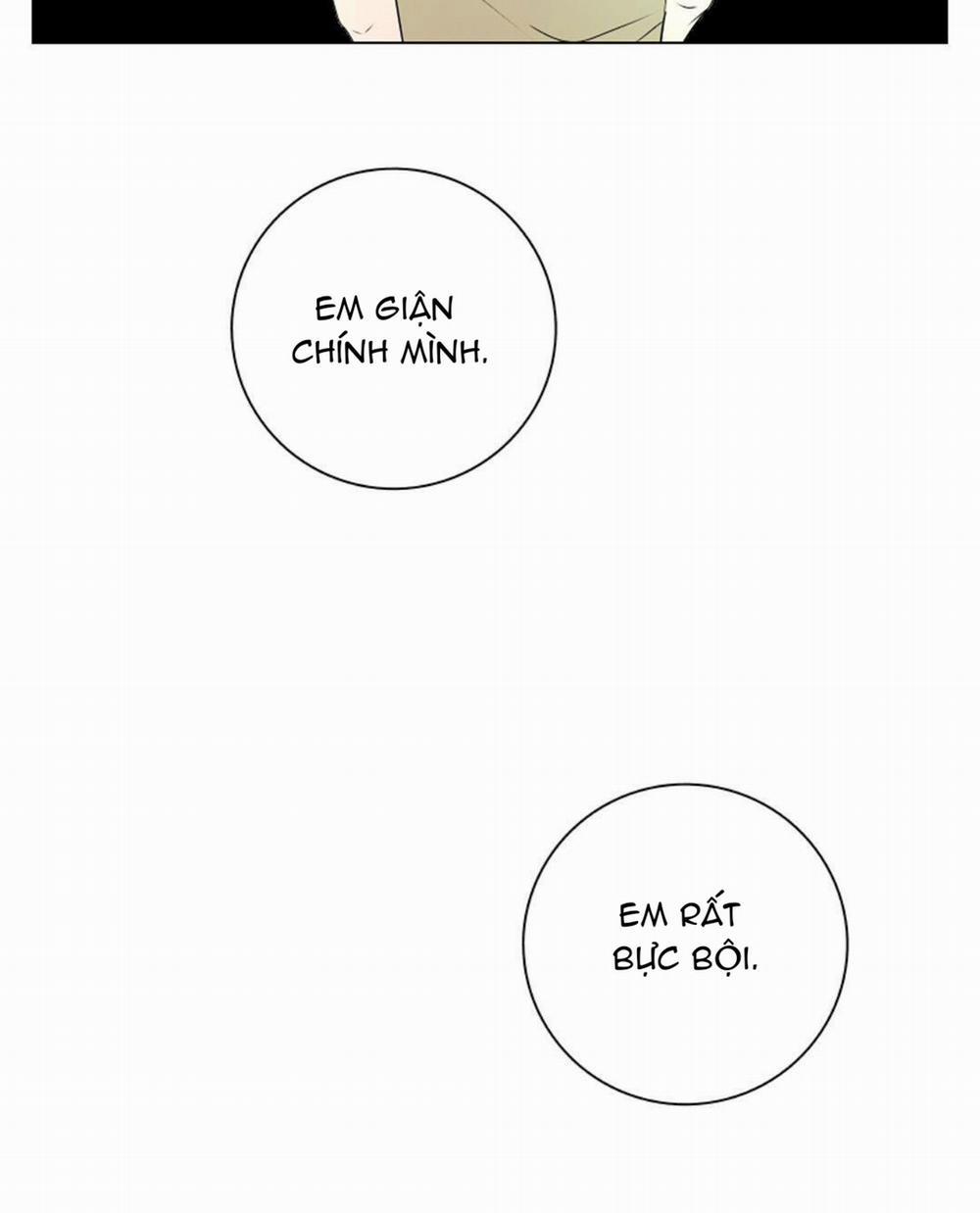 Rumor Has It 30 trang 43