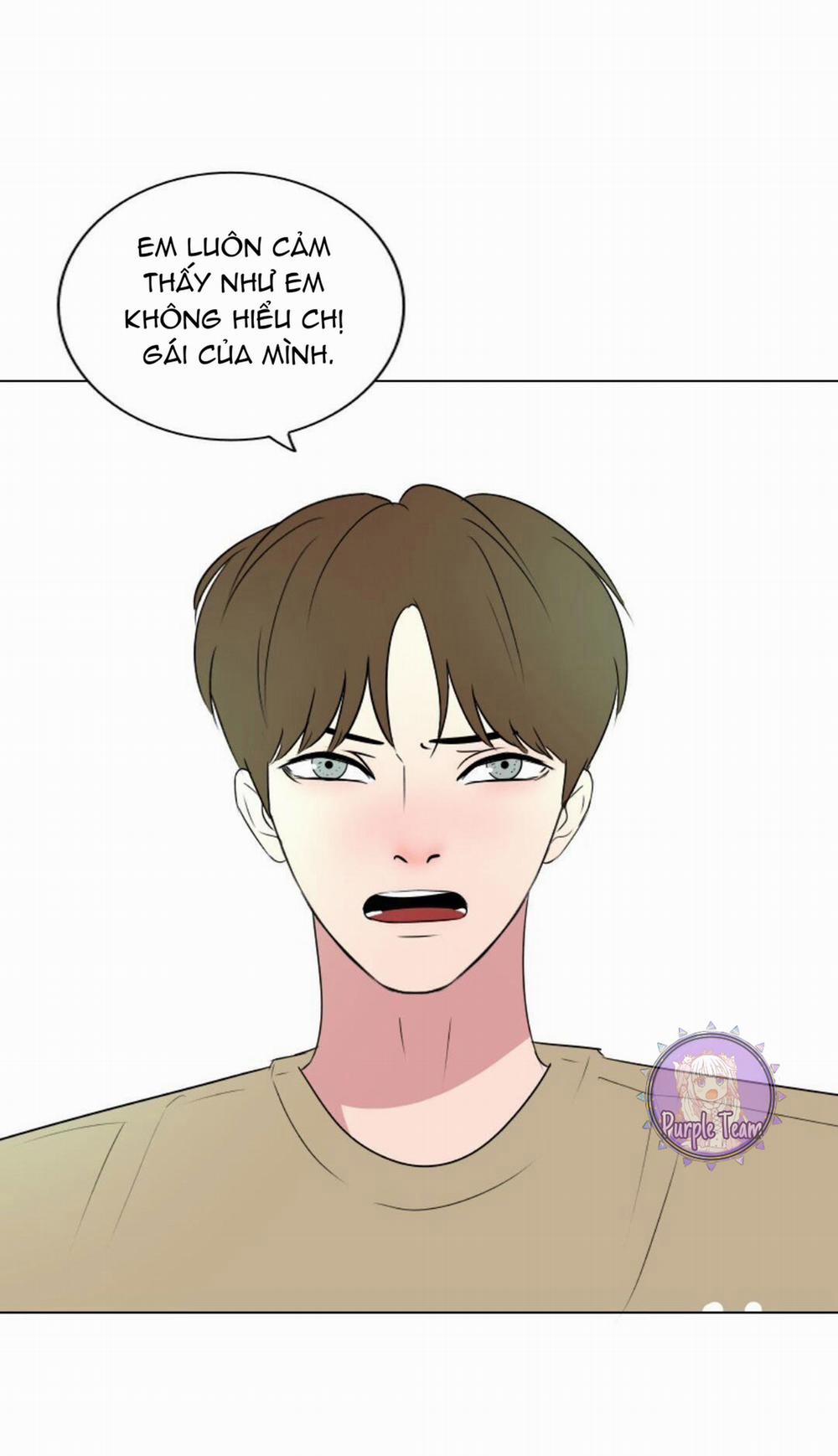 Rumor Has It 30 trang 44