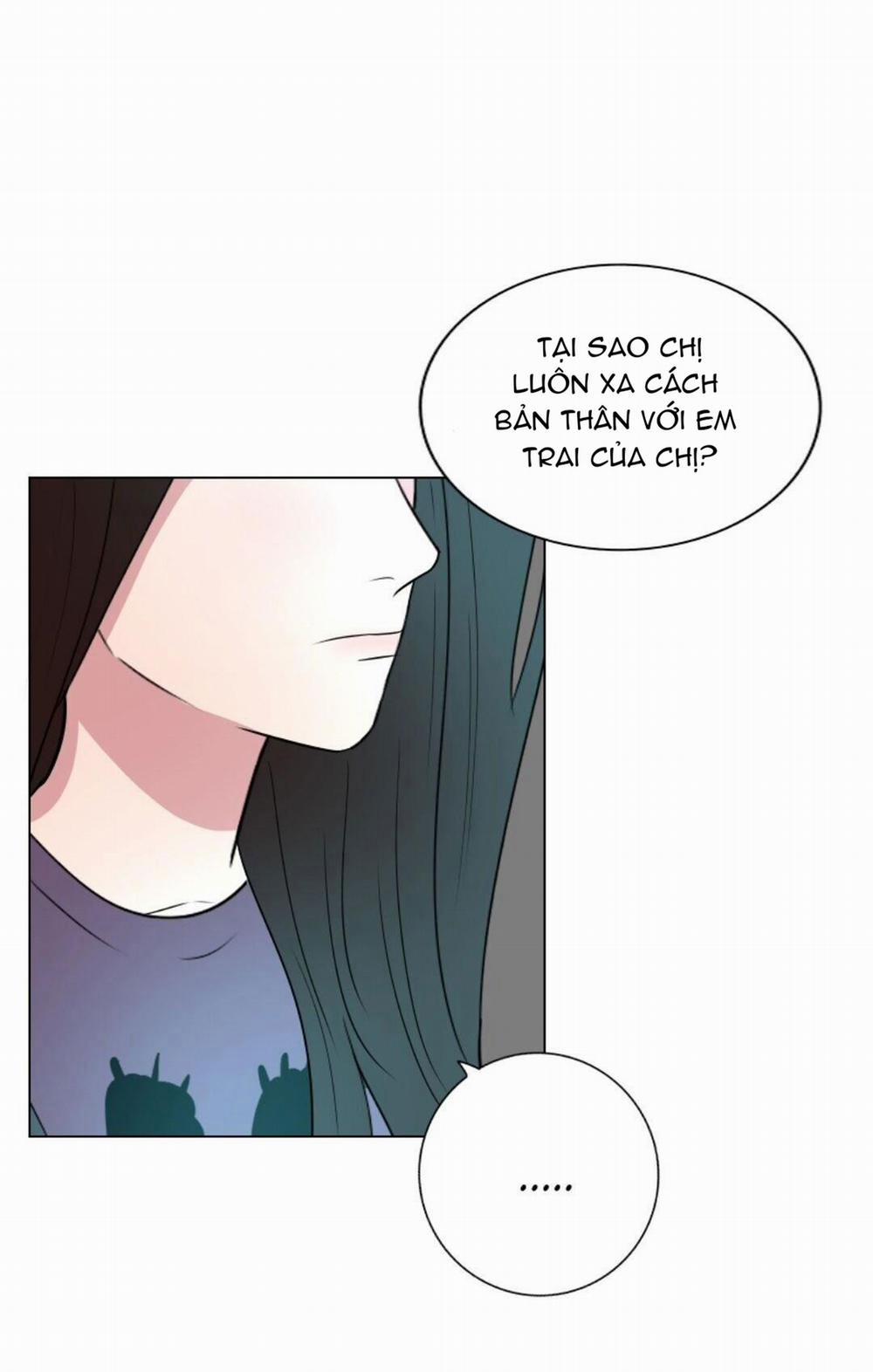 Rumor Has It 30 trang 45