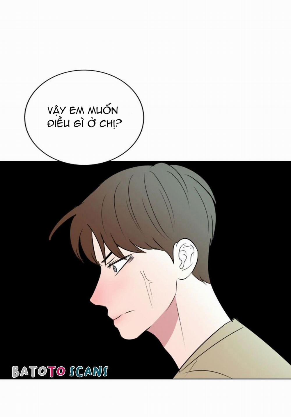 Rumor Has It 30 trang 46