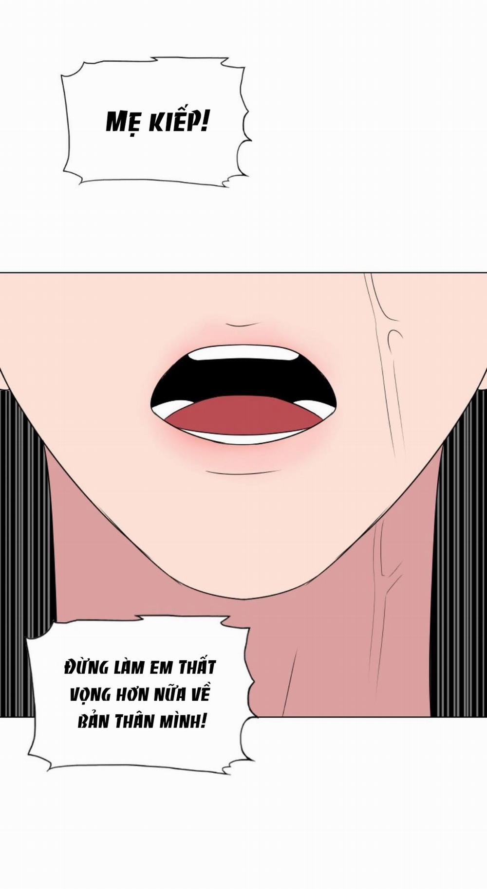 Rumor Has It 30 trang 47