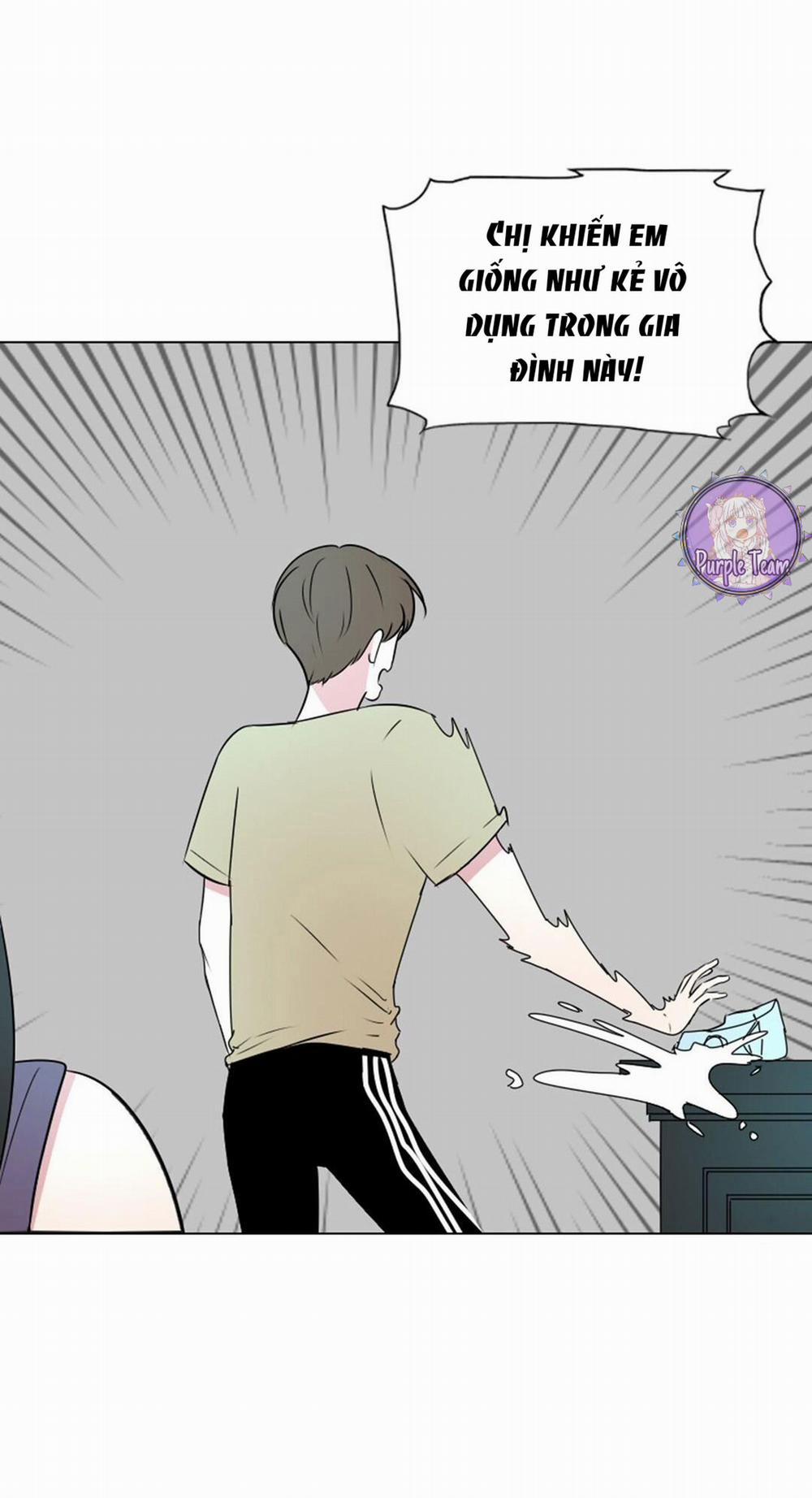 Rumor Has It 30 trang 48